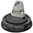 Star Trek Voyager Holo Emitter Version 2 Prop Replica       